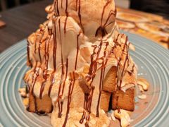 -卡朋西餐(宝安大仟里店)