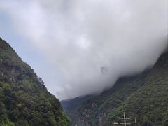 -神农溪纤夫文化旅游区