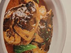 -楚禾宴·家宴(光谷大道店)