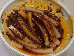 -贵州大厦贵州厅(樱花园西街店)