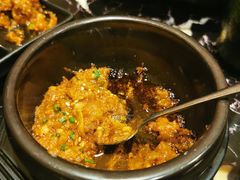 -龍二烧肉酒场(九亭店)