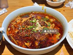 -永乐饭店