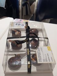 -奈尔宝家庭中心·亲子餐厅(前滩店)