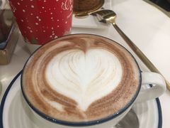 -LE SAPHIR 莎菲尔菓子(和兴店)
