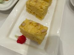 -海都六福酒家(世博广场店)