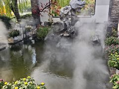 -中国翰园碑林