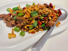 -香蜜轩·粤菜·宴会(世界之窗店)