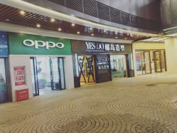 点击看大图 -YESIDO椰岛造型