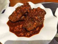 -老号尤兔头(幸福店)