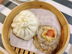 大烧卖-白玉兰食品甜凤店(合生汇店)