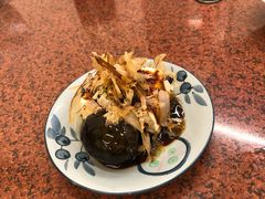 -尊品原汁牛肉面