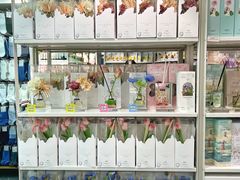 -名创优品(天河区正佳广场二店)