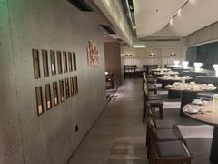 -顺风123(观音桥大融城店)