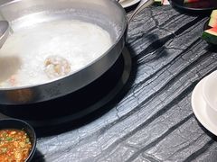 -骨之味·筒骨汤火锅(江头店)