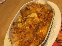 -必胜客(城西银泰店)