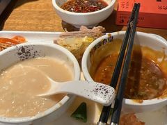-乔街深夜食堂·台州菜·高压锅生蚝(杭州总店)