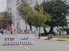 -巴尔多国家博物馆