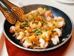 -文杏酒楼(一品天下店)