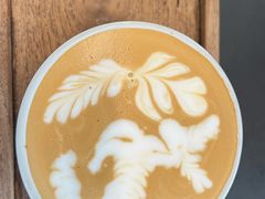 -Roast8ry Coffee Lab