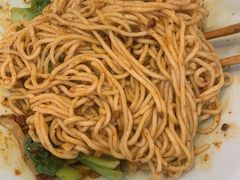 -醉面(五道口启迪大厦店)