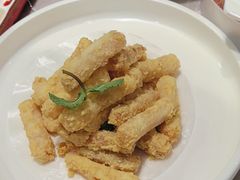 -大鸭梨烤鸭(甘家口店)