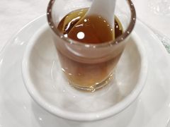 -七叔家宴家常广西菜(江南店)
