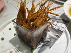 -阿毛饭店首店·宁波老字号(文化广场店)