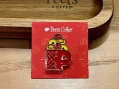 -星巴克(威尼斯人店)