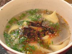 -兰州宾馆餐厅(兰州驻京办店)