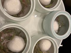 -湘湖大院(越王路店)