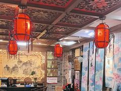 -三义和酒楼(广渠门店)