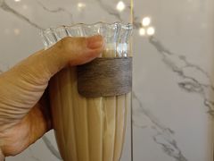 -思帕瑞冰淇淋(蛋糕·甜点·芝罘区店)