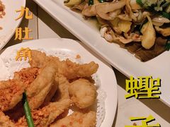 -肥仔文澳门猪骨煲(南京西路店)