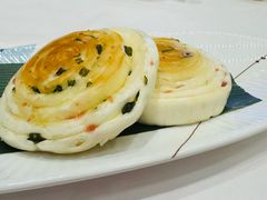 -雅盛品931海鲜酒家