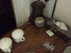 android_upload_pic-北京美神宫艺术主题温泉酒店