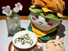 -NG PASTA吴居·中华意面·鲜牛排(南头古城店)