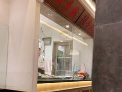 -小菜园新徽菜(常州金坛吾悦店)