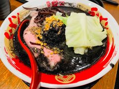 -豚王拉面(澳门银河店)