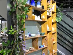 -粤陶渊.DIY陶艺体验馆(粤陶总店)