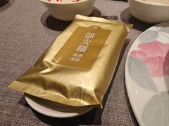 -冰火楼(梦泽园店)