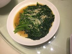 -禾珍珠家常小馆(河南博物院店)