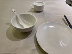-贵州大厦贵州厅(樱花园西街店)