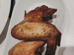 -宜家·瑞典风味餐厅(四元桥店)