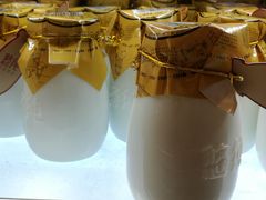 -老大昌(淮海中路店)