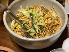 -三亚艾迪逊酒店·海滩烧烤 BARBACOA·现场乐队·浪漫晚餐·烧烤海鲜