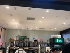 -1点点(国浩长风城商业广场店)