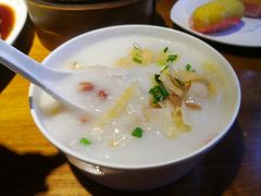 -泮金大塘(北二七路店)