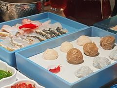 -1718海鲜姿造(苏宁宴请臻选店)