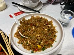 -靓虾二哥长沙地标小龙虾(五一广场店)