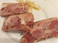 -镇南锅盖面馆(解放路店)